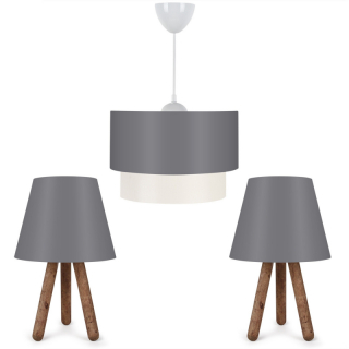 mania-asr-780sgn4401_2