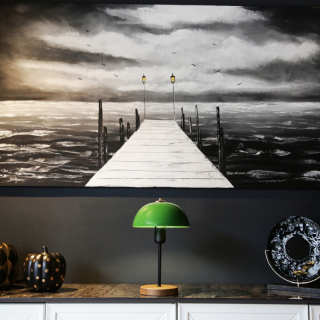 mania-asr-780sgn4481_2