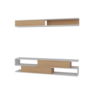 mania-asr-788dec3062_5