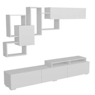 mania-asr-788dec3071_2