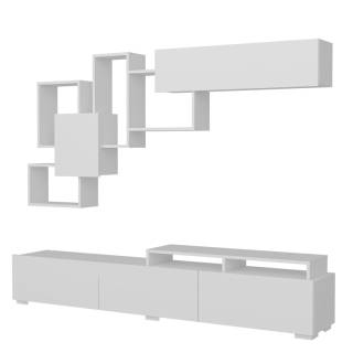 mania-asr-788dec3071_5