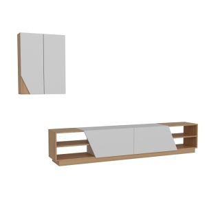 mania-asr-788dec3089_4