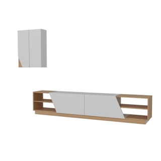 mania-asr-788dec3089_5