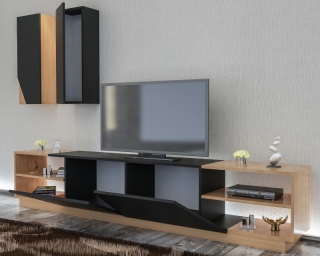 mania-asr-788dec3091_2