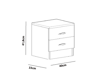 mania-asr-788dec3402_3