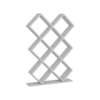 mania-asr-788dec3605_2