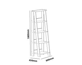 ASIR Knižnica SETRE biela obr-2