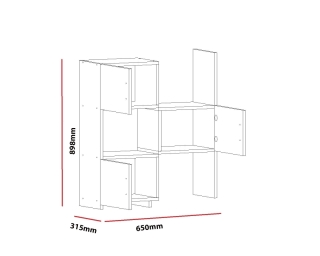 mania-asr-788dec3901_3