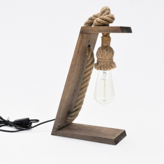 mania-asr-791evl2548_3