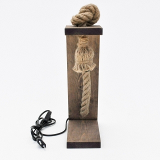 mania-asr-791evl2548_4