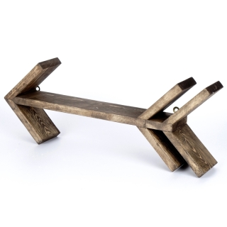 mania-asr-792evl1655_2