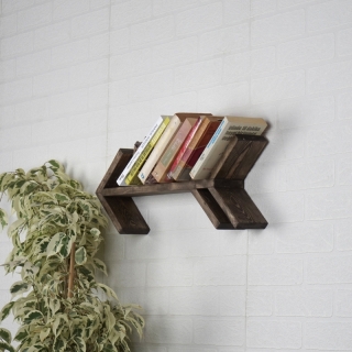 mania-asr-792evl1655_3