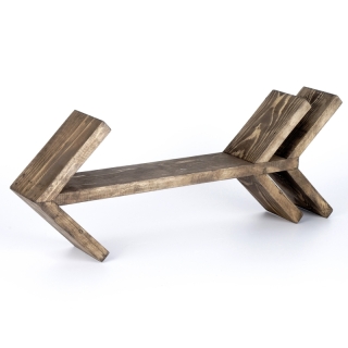 mania-asr-792evl1655_4