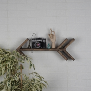 mania-asr-792evl1655_5