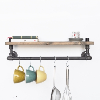 mania-asr-792evl1701_2