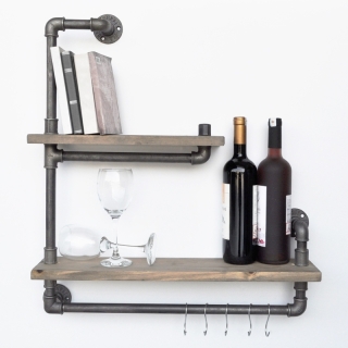 mania-asr-792evl1711_2