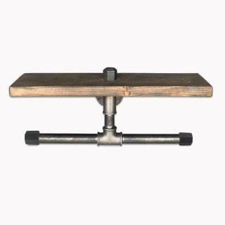 mania-asr-792evl1716_2