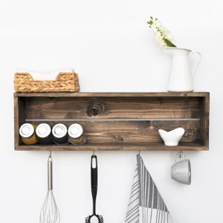 mania-asr-792evl1782_3