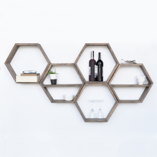 mania-asr-792evl1794_3