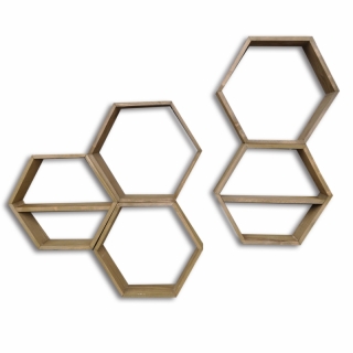 mania-asr-792evl1794_4