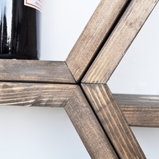 mania-asr-792evl1794_5