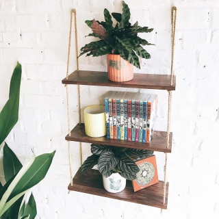 mania-asr-792evl1848_3