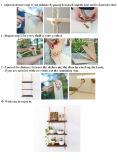 mania-asr-792evl1848_5