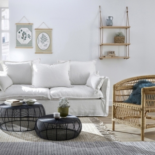 mania-asr-792evl1888_2