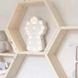 mania-asr-792evl2691_3