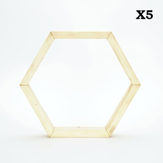 mania-asr-792evl2691_5