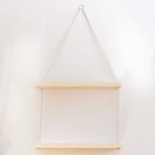 mania-asr-792evl2692_2