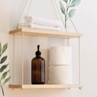 mania-asr-792evl2692_3