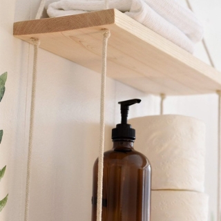 mania-asr-792evl2692_4