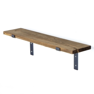 mania-asr-792evl2803_2