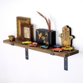 mania-asr-792evl2803_3