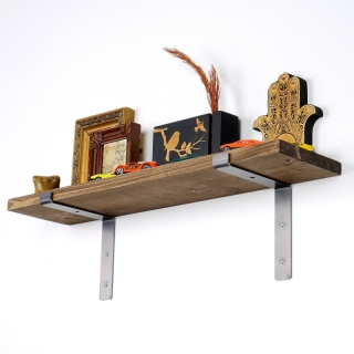 mania-asr-792evl2803_5