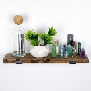 mania-asr-792evl2808_3