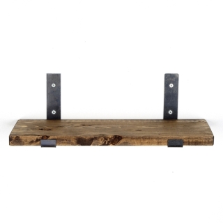 mania-asr-792evl2808_4