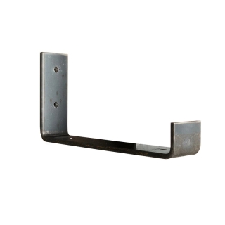 mania-asr-792evl2808_5