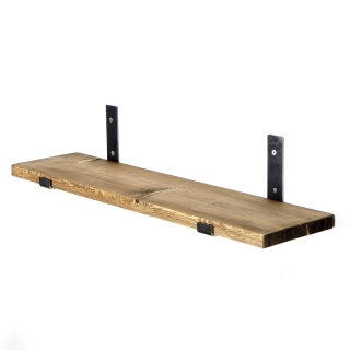 mania-asr-792evl2810_2