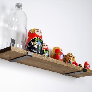 mania-asr-792evl2810_3