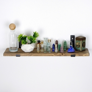 mania-asr-792evl2811_3