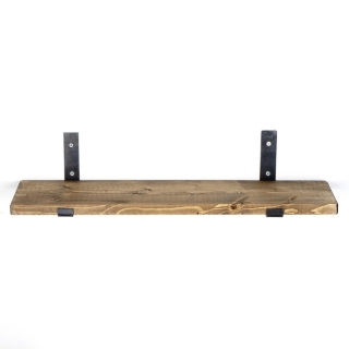 mania-asr-792evl2811_4