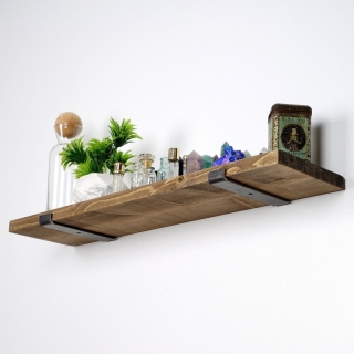 mania-asr-792evl2811_5