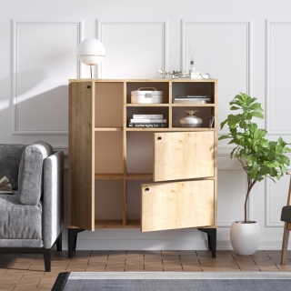 mania-asr-793elg1805_4