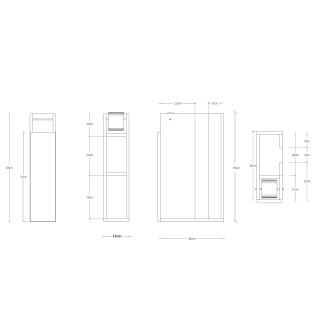 mania-asr-793elg3907_5