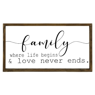 mania-asr-797evl1310_2