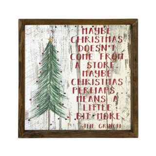 mania-asr-797evl1371_2