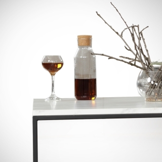 mania-asr-801cmy2853_5