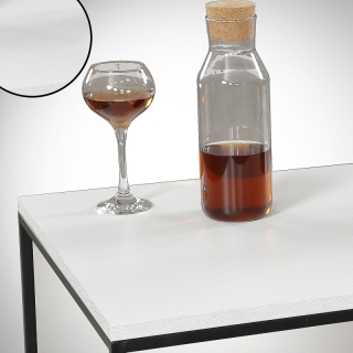 mania-asr-801cmy2857_5